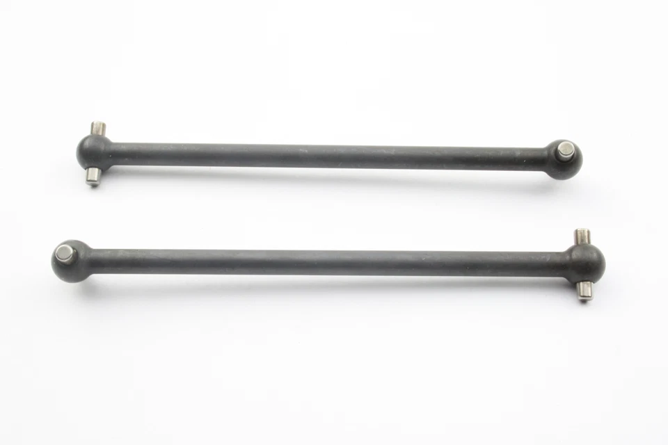 Thunder Tiger EB4 S2/2.5 & RALLY 1:8 Buggy Antriebsknochen HA PD1238 T2P® - Bild 1 von 1