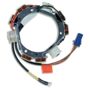 Cdi Electronics Other Rv Acessories 2.5"Hx9"Wx7"D 12-Amp For Johnson/Evinrude - Picture 1 of 1