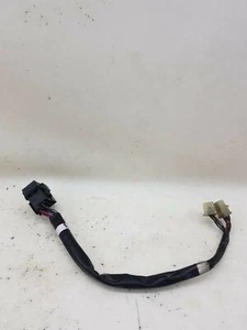 PORTA FUSIBILI HONDA FORESIGHT 250 2000 2001 2002 2003 - Picture 1 of 3