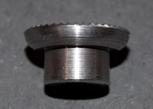 Fox .049 Airplane Engine Propeller Driveplate - Standard 049 - Picture 1 of 1