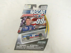 2012 Carl Edwards #99 Fastenal Patriotic 1:64 Scale 778988972465 (JJ) - Picture 1 of 5