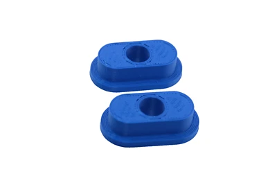 Turn Signal Adapter Spacer Plates  Indicator  Adaptor  for Suzuki SV650 SV 650 - Image 1 of 4