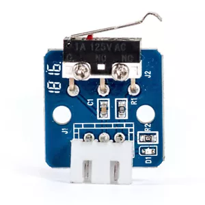3D Printer Endstop Module Suit For Geeetech A10 A10M A10T A20T A30T - Picture 1 of 4