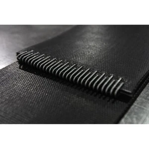 QP2P9X512TTC Belt - Baler, 9" X 512" - Picture 1 of 5