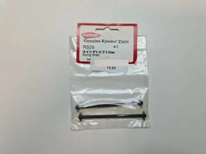 Kyosho RS28 Swing Shaft 82 mm 007-1 - Picture 1 of 1