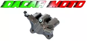 050.2238 BRAKE CALIPER POLINI PIAGGIO ZIP 50 SP H2O mod.2000 - Picture 1 of 8
