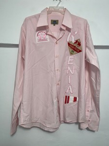 Las mejores ofertas en Botón-up LA MARTINA Informal Con Botones camisas  para hombres | eBay