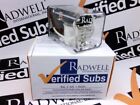 Radwell Verified Substitute W88cpx6sub / W88cpx6sub (Brand New)