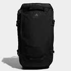 Adidas OPS Backpack 35 Unisex H64844 Black Functional back series rucksack #