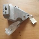 FORD MONDEO MK 4 TRANSMISSION MOUNTING GEARBOX SUPPORT GENUINE 2007-14 1508132 