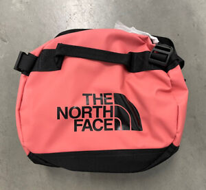 The North Face Unisex Adult Duffle Bags for sale | eBay