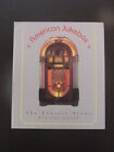 American Jukebox by Vincent Lynch 1990 Book