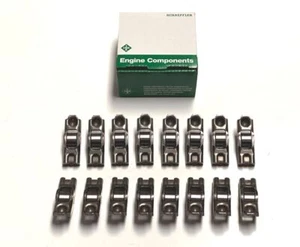 16 Rocker Arms for Citroen 1.5 BlueHDi - DV5R - Picture 1 of 3