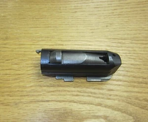 Remington 12 ga 870 Bolt & Slide Assy - Picture 1 of 3