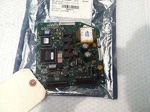 AMERICAN DYNAMICS AC4330 PAN TILT CONTROL BOARD FACTORY REFURBISHED - Picture 1 of 6