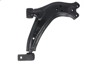 Lenker, Radaufhängung DELPHI TC2087 für CITROEN ZX (N2) 2 1992-1997 - Bild 1 von 6