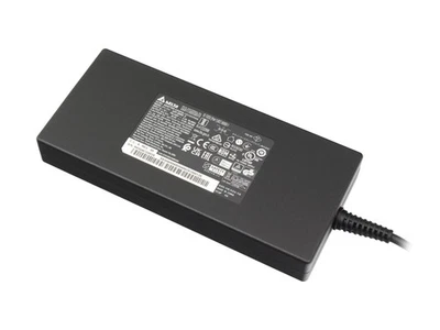 MSI Netzteil für Erazer X15807 (GK5CP0Z) 280,0 Watt - Bild 1 von 4