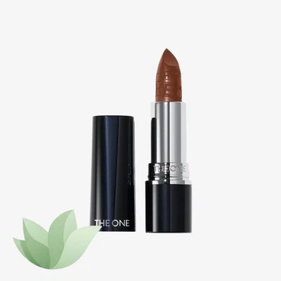 Lápiz labial Smart Sync The ONE | 8H de larga duración | Cacao y manteca de karité | PREVENTA Foto 1 de 4