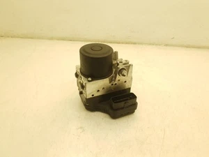 2004 2005 2006 LEXUS LS430 ABS ANTI LOCK BRAK ACTUATOR 44050-50030 - Picture 1 of 12