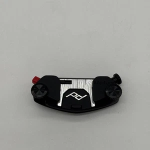 Peak Design Camera Capture Clip Good Condition!! - Picture 1 of 2