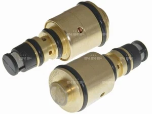 NRF Regelventil, Kompressor 38614 - Bild 1 von 1