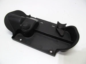 08-20 ARCTIC CAT BEARCAT 2000 570 F570 LYNX T570 FRONT END CLOSE OFF OEM - Bild 1 von 2
