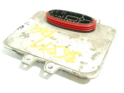 5DV009000 CENTRALINA FARI XENON / 7795052 PER OPEL ANTARA A L07 2.0 CDTI - Immagine 1 di 4