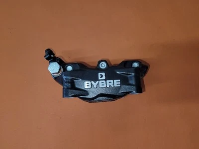KTM DUKE 390 Front Brake Caliper (Ez.17.07.2023) 94813015000 - Image 1 of 3
