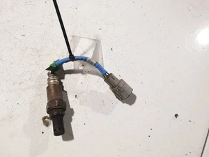  SONDE LAMBDA  EZ30DBL1GB for Subaru Tribeca 2007 FRF2509852-93 - Foto 1 di 6