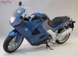 MotorMax BMW K1200RS (1:6) Diecast Model - Picture 1 of 1