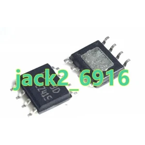 10 Stück L5973D L5973D013TR SOP8 #MX - Bild 1 von 1