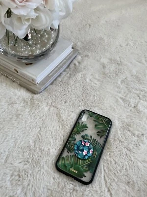funda sonix iphone xr Foto 1 de 2