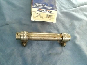 AutoDrive Tie Rod Adjusting Sleeve # ES350S GM BOPC GMC appl 1965-74 USA - Picture 1 of 5