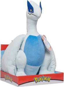 Pokemon Lugia Plüsch 30 cm 12 Zoll - Bild 1 von 7