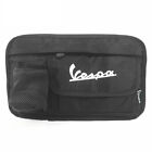 Produktbild - Tasche Handschuhfach Storage Bag für Vespa GTS GT Sprint Primavera 50/125/300