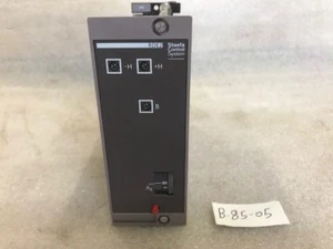 Sistema de control Staefa RDE2 - Imagen 1 de 5