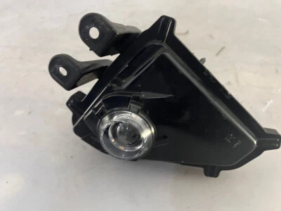 OEM | 2014-2023 Lexus GX460 LED Fog Light (Right,Passenger) - Image 1 of 4