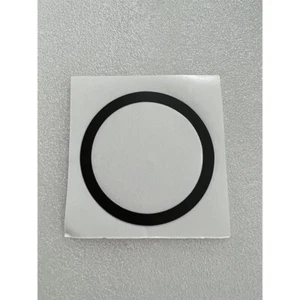 New Copy for Nikon 24-70 1st Generation Front Lens Pressure Ring Decorative Ring - Picture 1 of 1