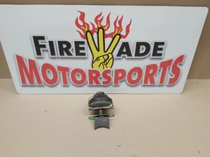 1996 Ski-doo Mach Z Power valve and valve rod housing P/N's 420854252, 420854262 - Picture 1 of 6