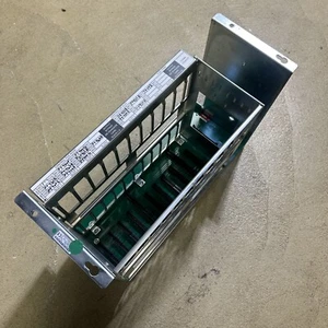 ROSEMOUNT 01984-2526-0002 REV. P/T - Picture 1 of 4