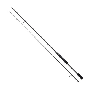 CANNA Shimano Dialuna Inshore SPINNING SPECIALE LUNGA DISTANZA SPIGOLA IN SCONTO - Foto 1 di 3