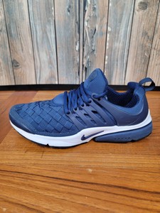Nike Air Presto Men's Sneakers for Sale 