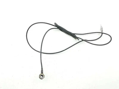 10 Victory Cross Country Radio Antenna Wire - Image 1 of 4