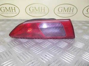 Alfa Romeo 156 Links Beifahrerseite Innen Rückleuchte Lampe MK1 1997-2003U - Bild 1 von 3