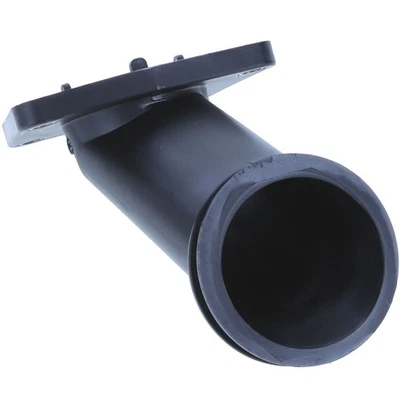 Motorad CH2697 Engine Coolant Water Outlet For 00-06 Ford Lincoln LS Thunderbird - Image 1 of 4