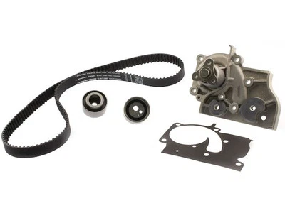 Kit de correa de distribución 48571BFZR 2003 2001 2002 1,8 L 4 cilindros para Kia Spectra 2000-2004 Foto 1 de 2