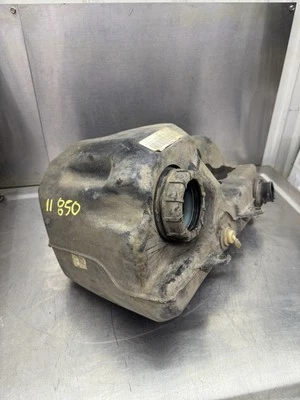 11 12 13 Polaris Sportsman 550 850 XP EPS tanque de combustible gasolina OEM 2522236 Foto 1 de 4