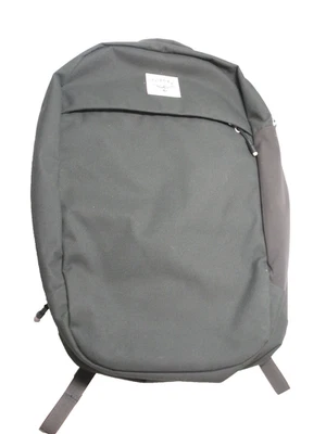 Рюкзак Osprey Arcane большой дневной пригородный рюкзак, дневная упаковка для ноутбука стирка с камнями черный, 20 - Изображение 1 из 4