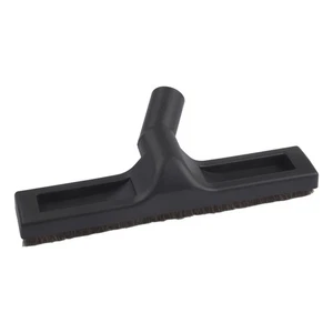 High Performance 32mm Vacuum Cleaner Brush Compatible with For Dirt Devil - Picture 1 of 12