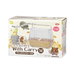 Sanko SANKO K04 Salir junto con Carry M 684 - Imagen 1 de 4